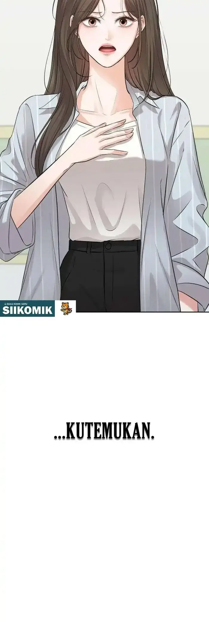 image-komik-the-villains-pure-love-chapter-02-50/56