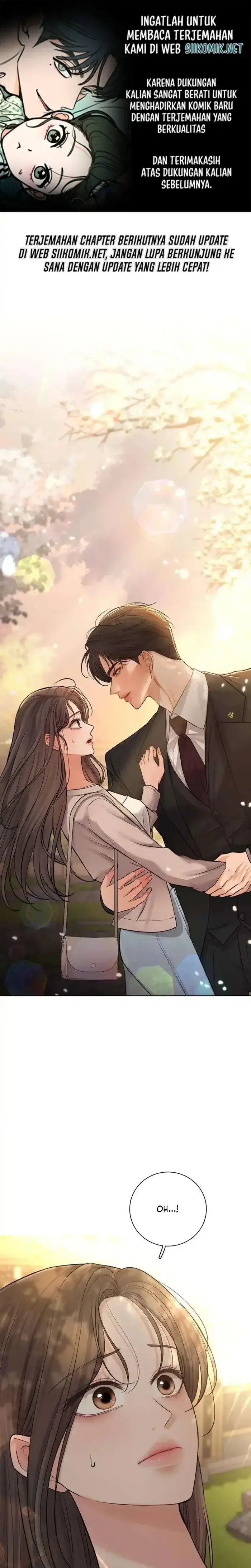 image-komik-the-villains-pure-love-chapter-04-0/47