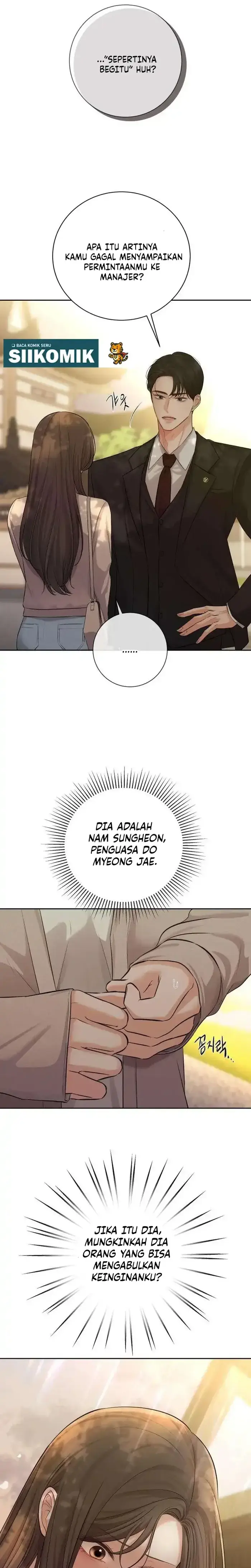 image-komik-the-villains-pure-love-chapter-04-4/47