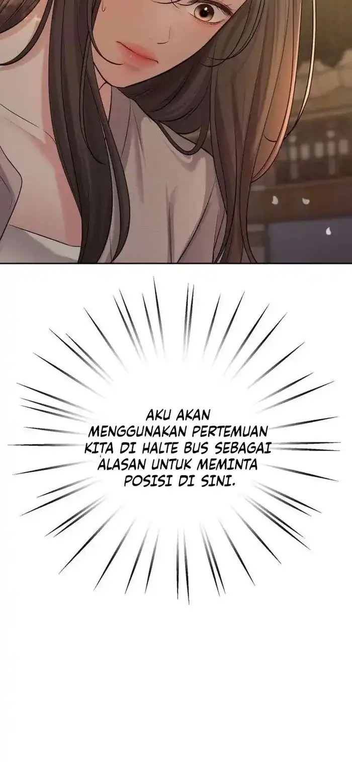 image-komik-the-villains-pure-love-chapter-04-5/47