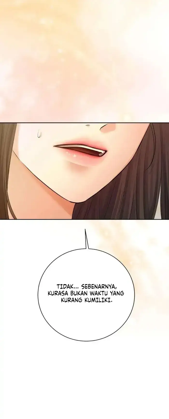 image-komik-the-villains-pure-love-chapter-04-7/47