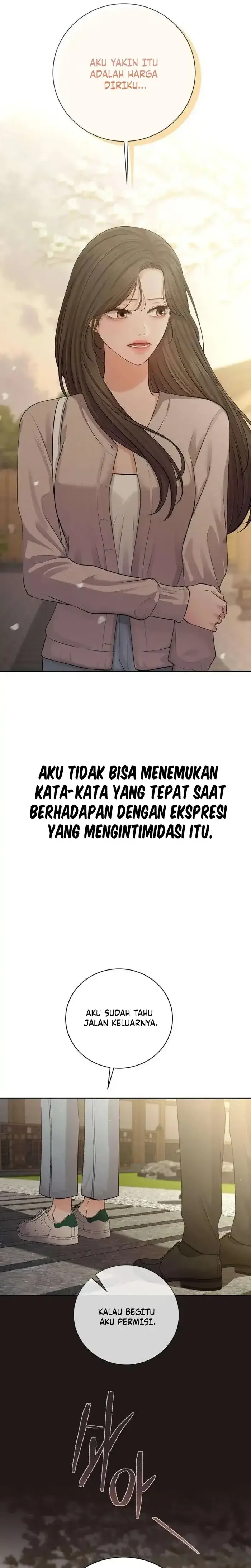 image-komik-the-villains-pure-love-chapter-04-8/47