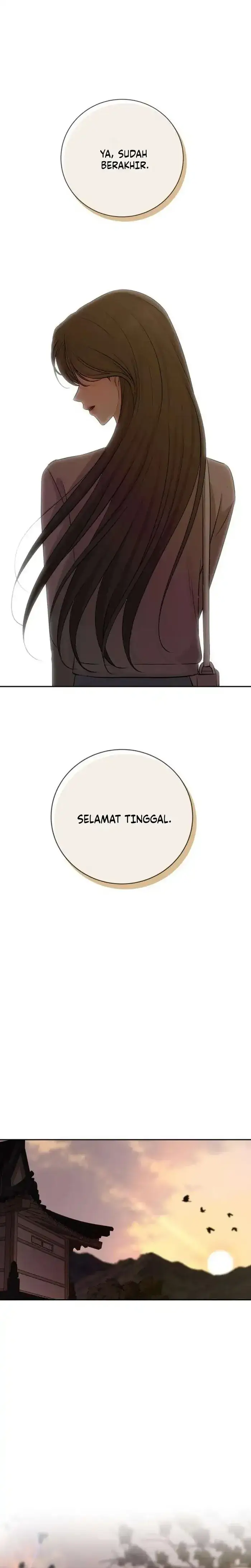 image-komik-the-villains-pure-love-chapter-04-10/47