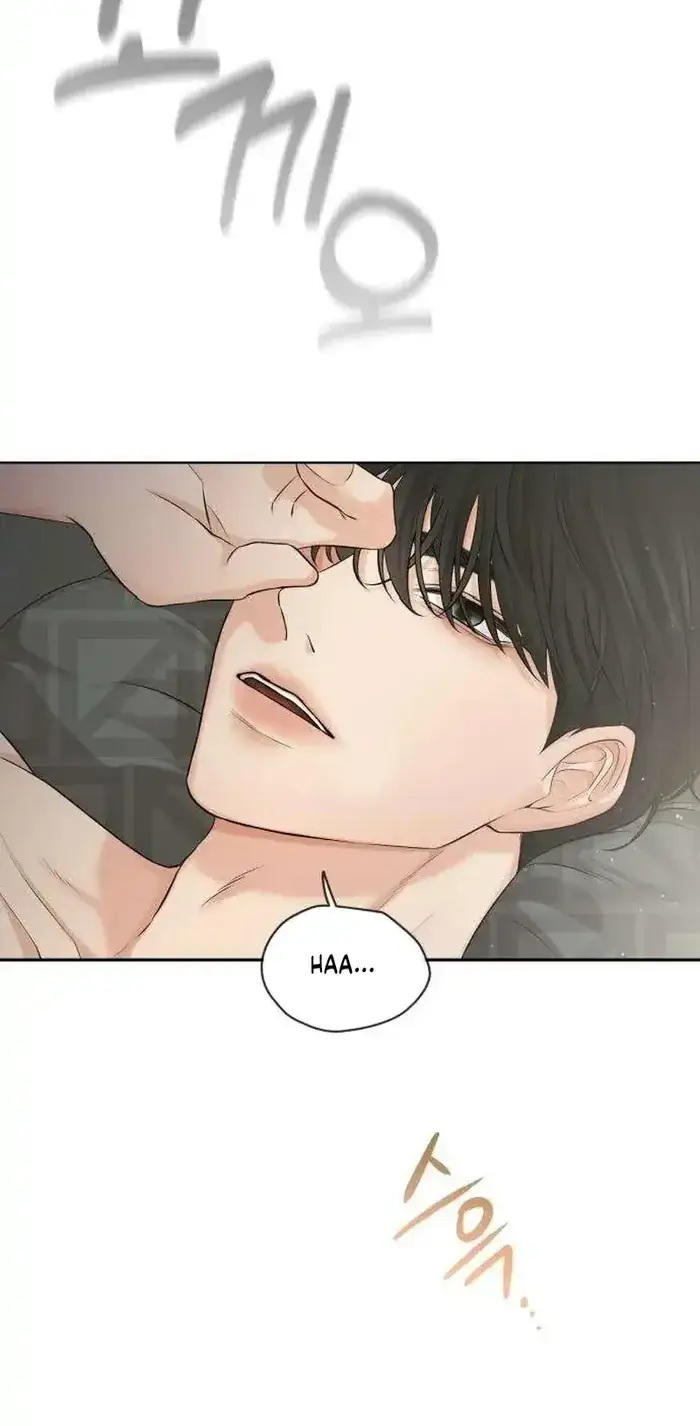 image-komik-the-villains-pure-love-chapter-04-19/47