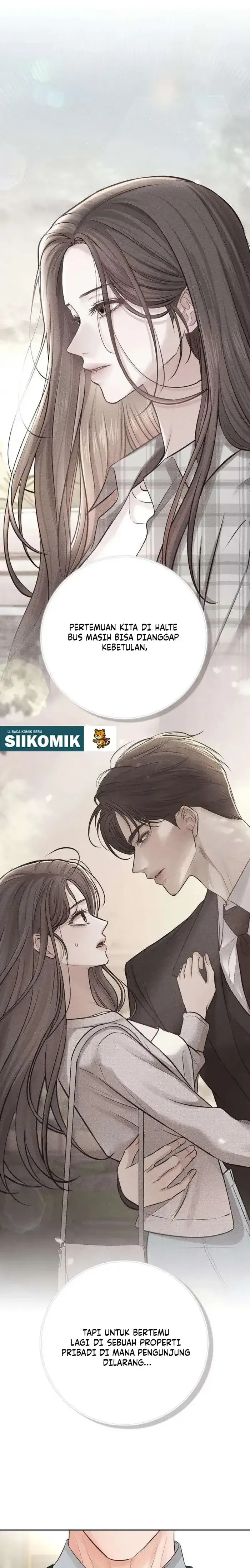image-komik-the-villains-pure-love-chapter-04-22/47