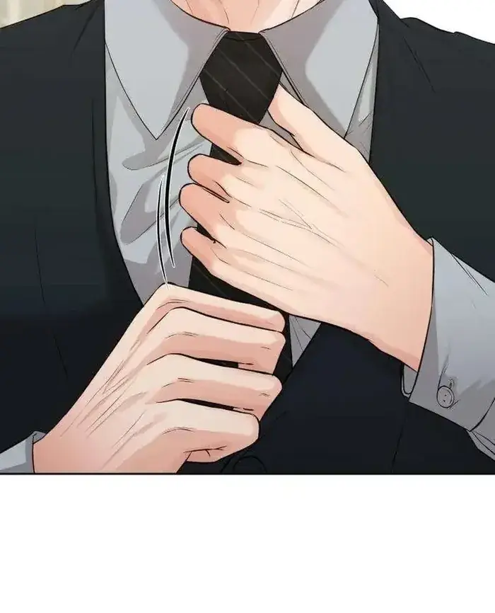image-komik-the-villains-pure-love-chapter-04-23/47