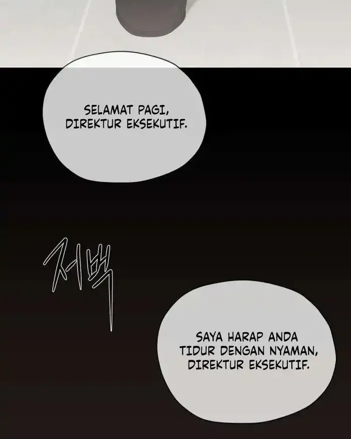 image-komik-the-villains-pure-love-chapter-04-25/47