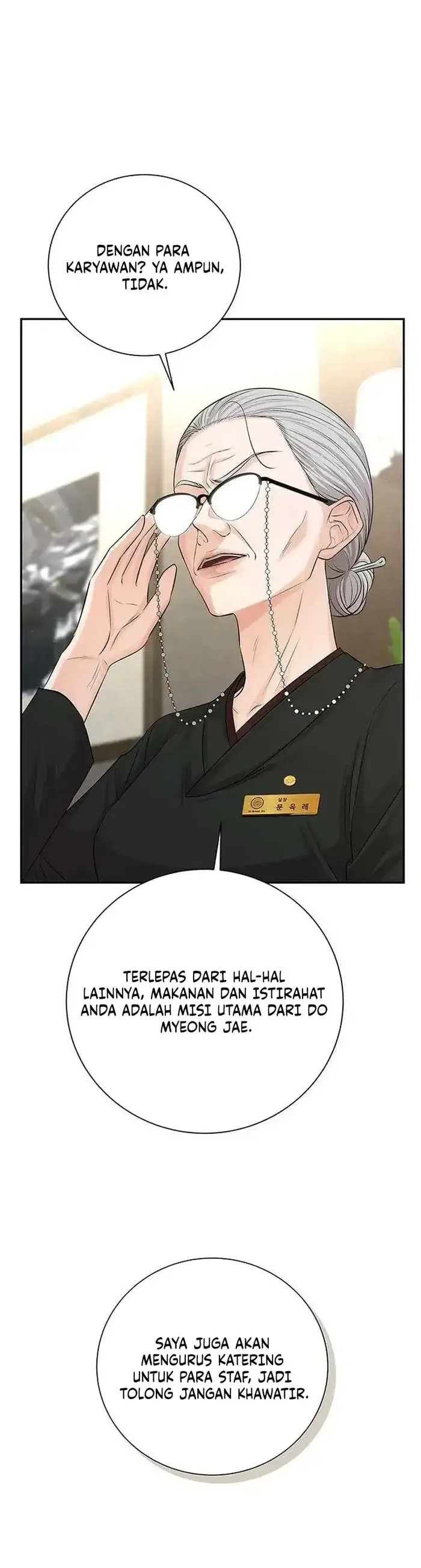 image-komik-the-villains-pure-love-chapter-04-29/47