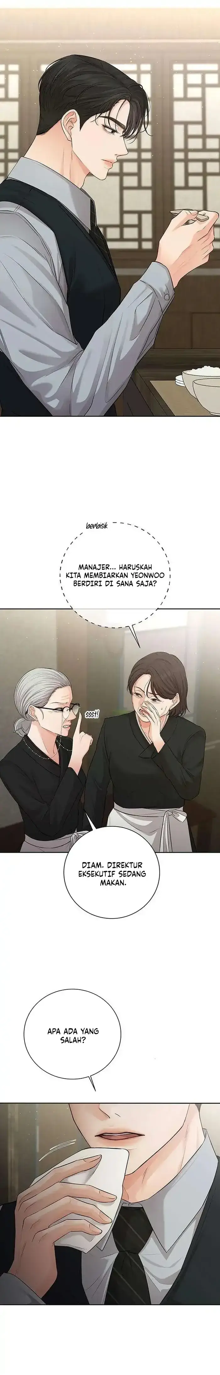 image-komik-the-villains-pure-love-chapter-04-30/47