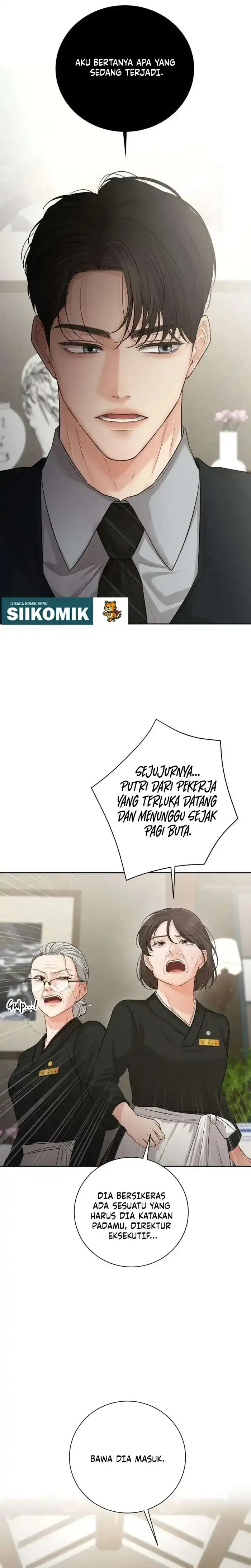 image-komik-the-villains-pure-love-chapter-04-32/47