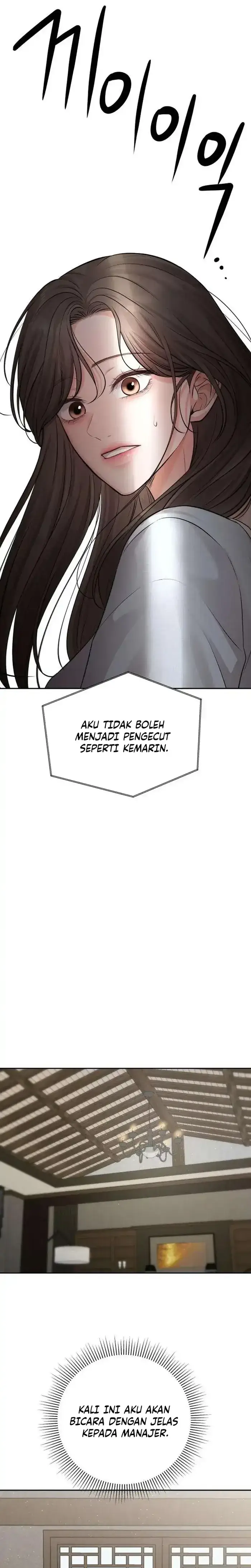 image-komik-the-villains-pure-love-chapter-04-40/47