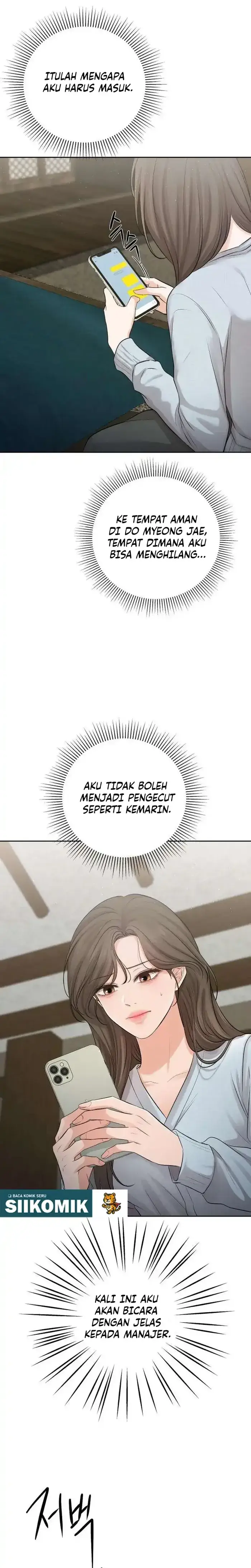 image-komik-the-villains-pure-love-chapter-04-42/47