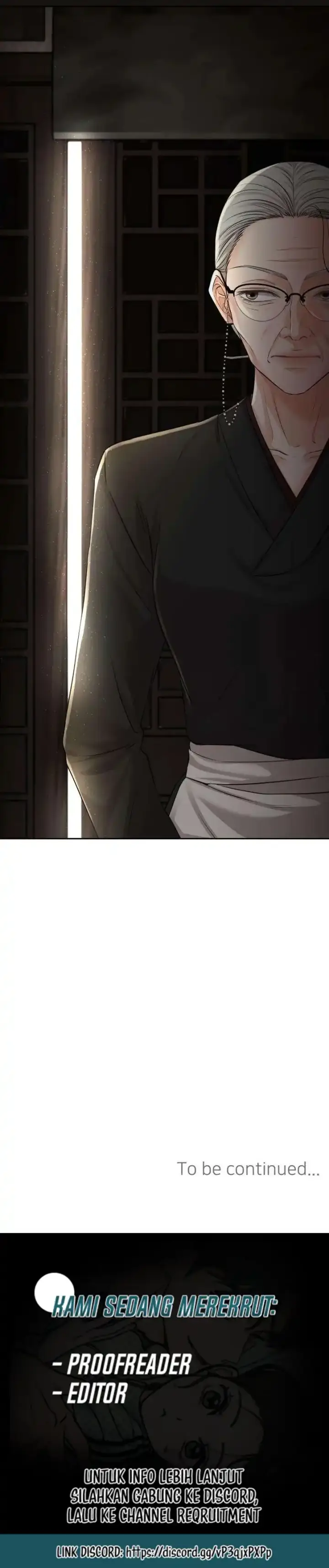 image-komik-the-villains-pure-love-chapter-04-46/47