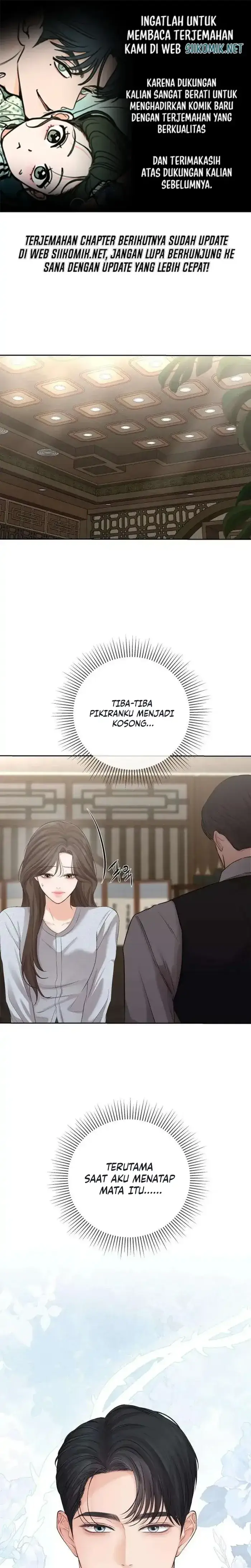 image-komik-the-villains-pure-love-chapter-05-0/52