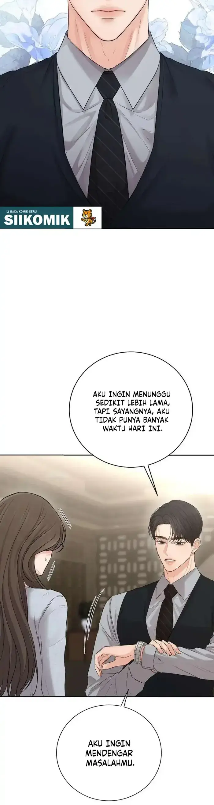 image-komik-the-villains-pure-love-chapter-05-1/52