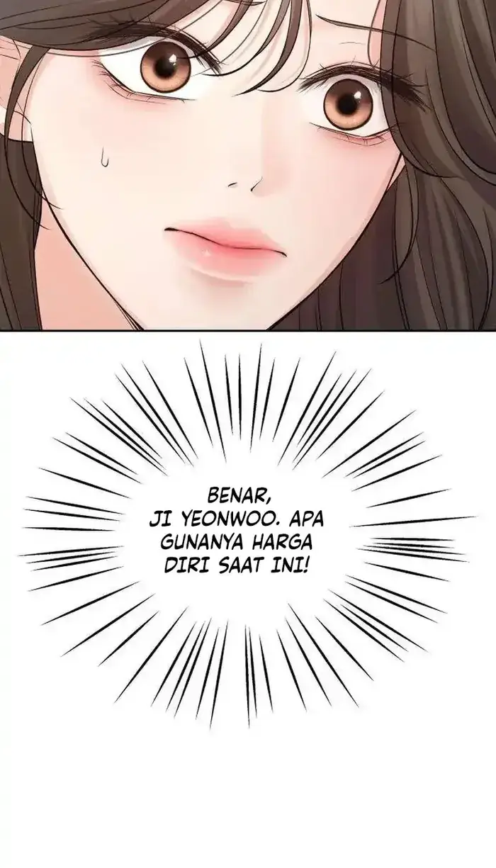 image-komik-the-villains-pure-love-chapter-05-3/52