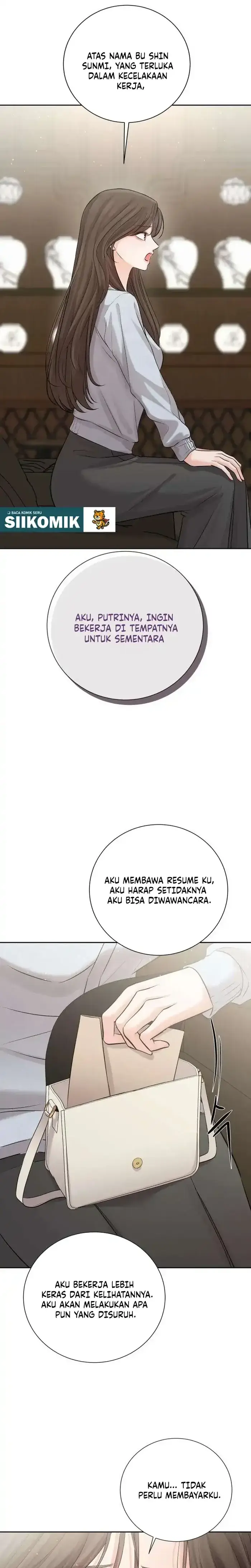 image-komik-the-villains-pure-love-chapter-05-4/52