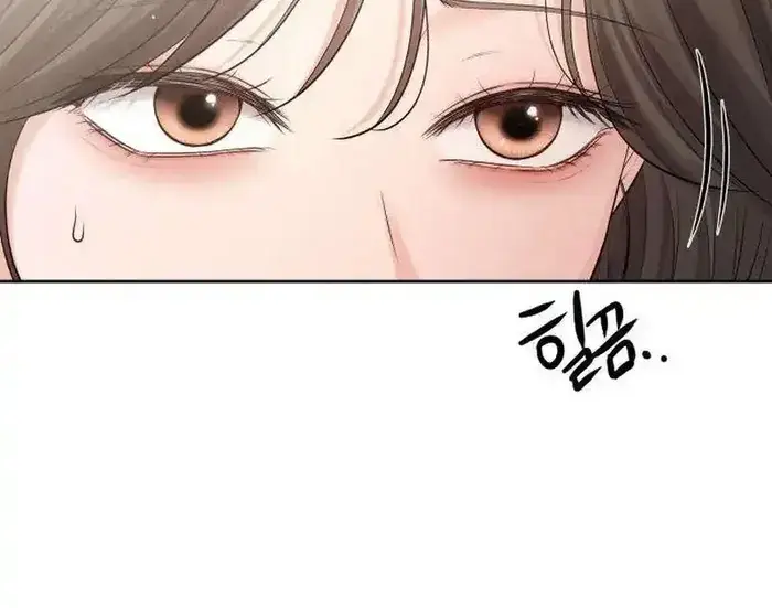 image-komik-the-villains-pure-love-chapter-05-5/52