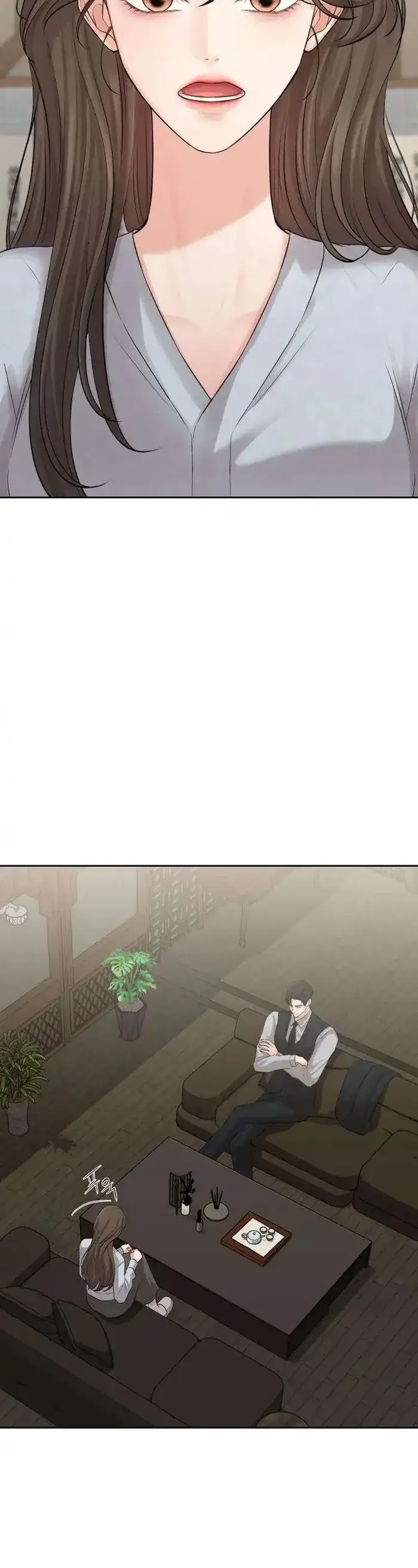 image-komik-the-villains-pure-love-chapter-05-7/52