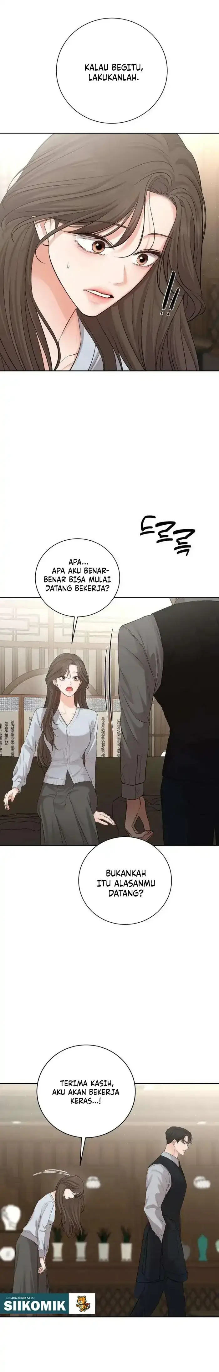 image-komik-the-villains-pure-love-chapter-05-8/52