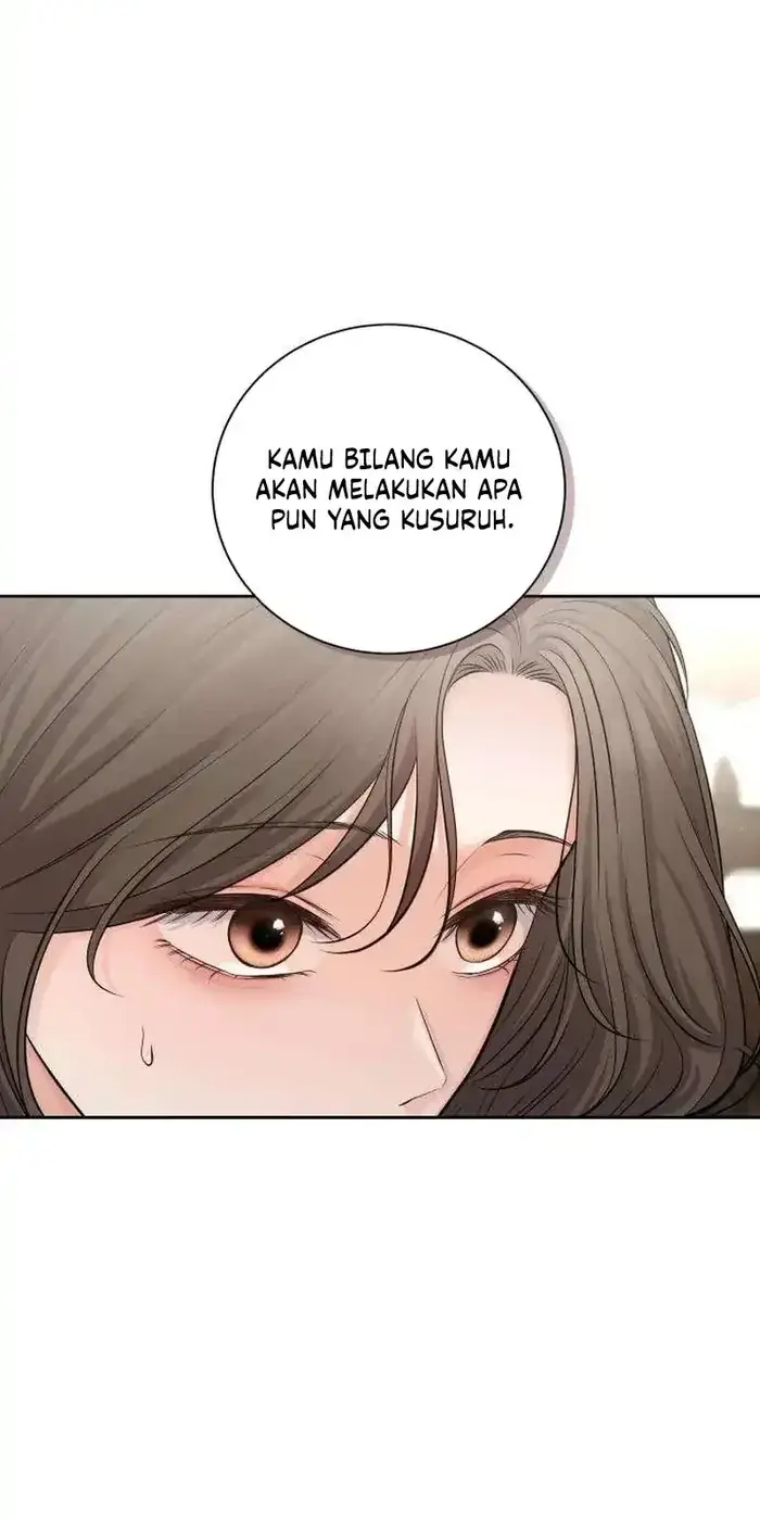image-komik-the-villains-pure-love-chapter-05-9/52
