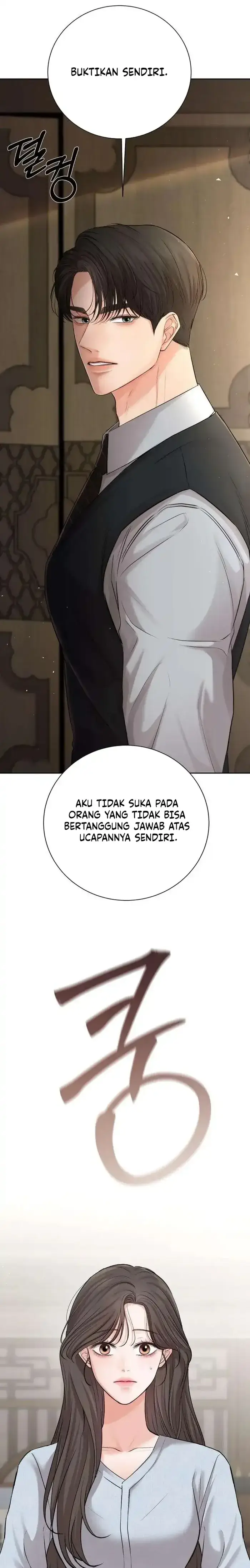 image-komik-the-villains-pure-love-chapter-05-10/52