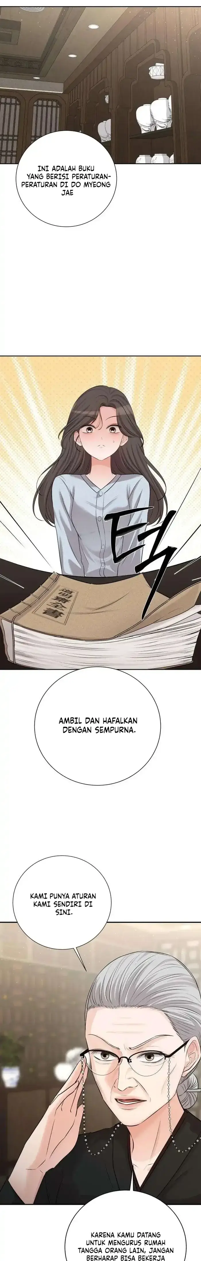 image-komik-the-villains-pure-love-chapter-05-12/52