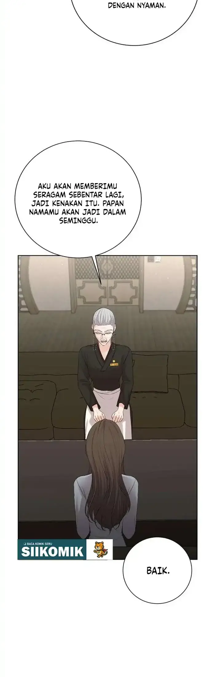 image-komik-the-villains-pure-love-chapter-05-13/52