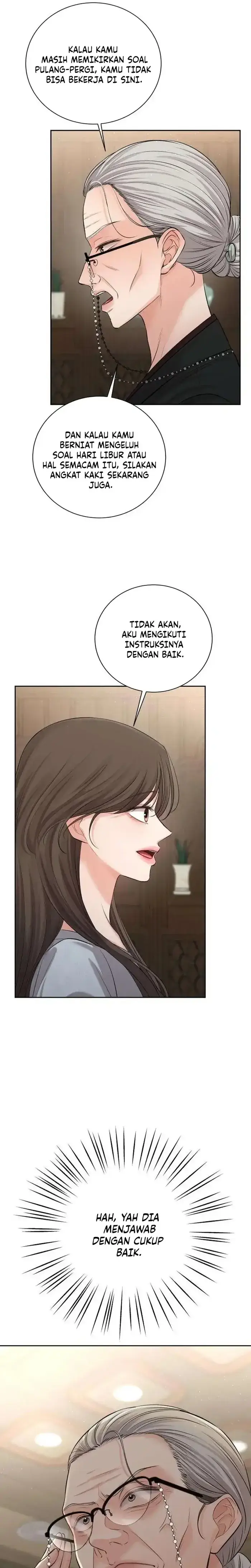 image-komik-the-villains-pure-love-chapter-05-14/52