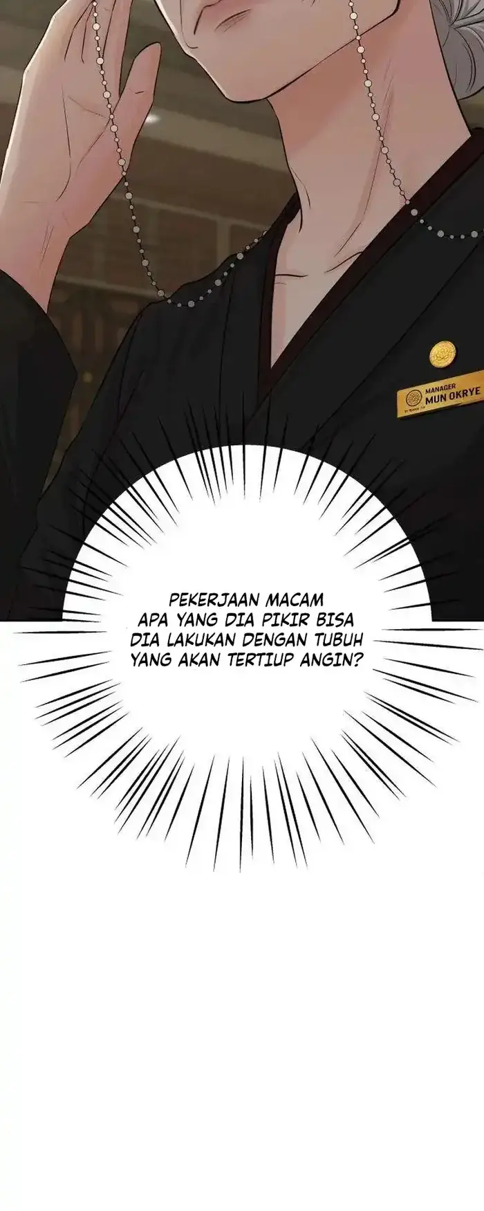 image-komik-the-villains-pure-love-chapter-05-15/52