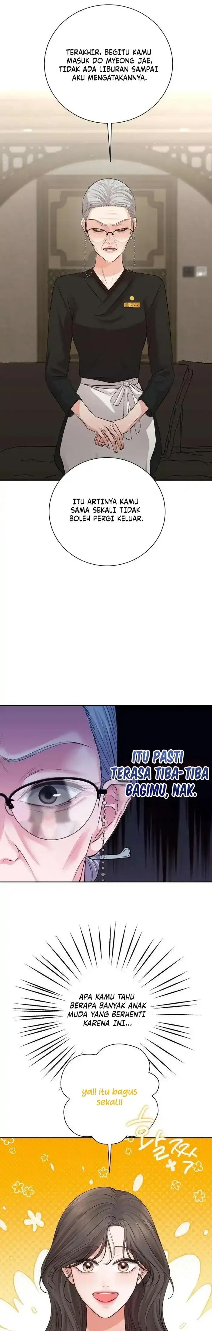 image-komik-the-villains-pure-love-chapter-05-16/52