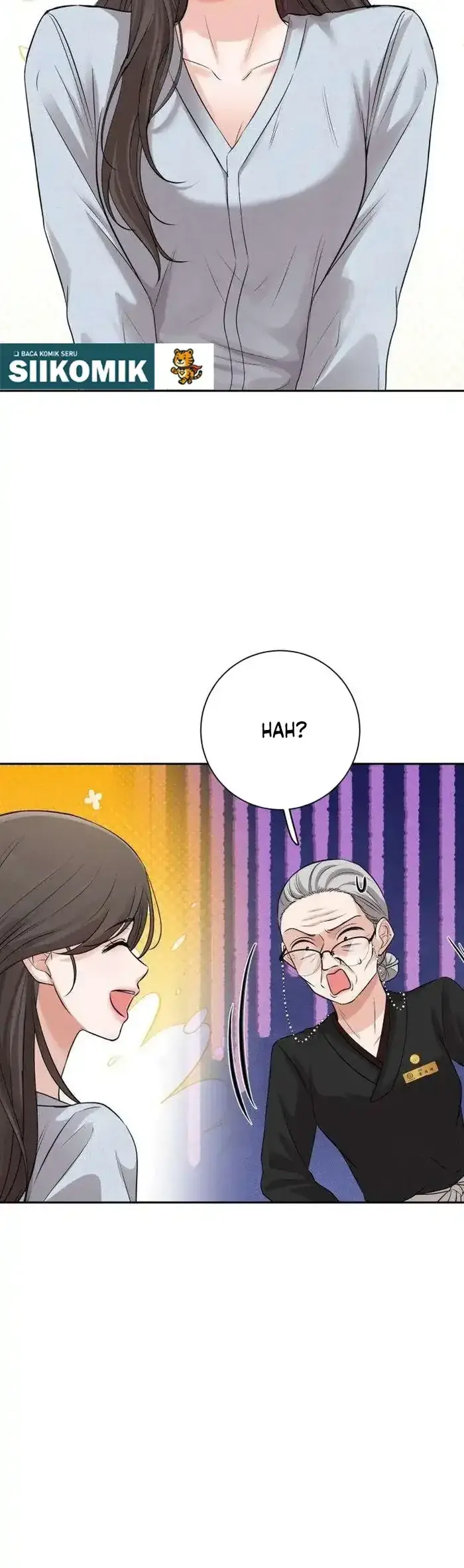 image-komik-the-villains-pure-love-chapter-05-17/52
