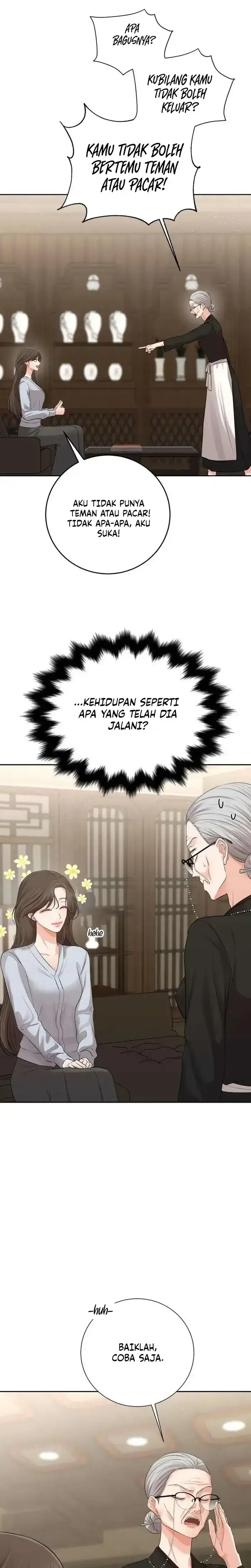 image-komik-the-villains-pure-love-chapter-05-18/52