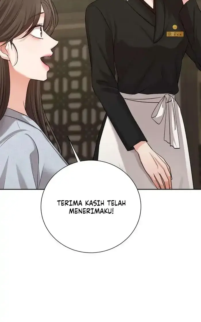 image-komik-the-villains-pure-love-chapter-05-19/52