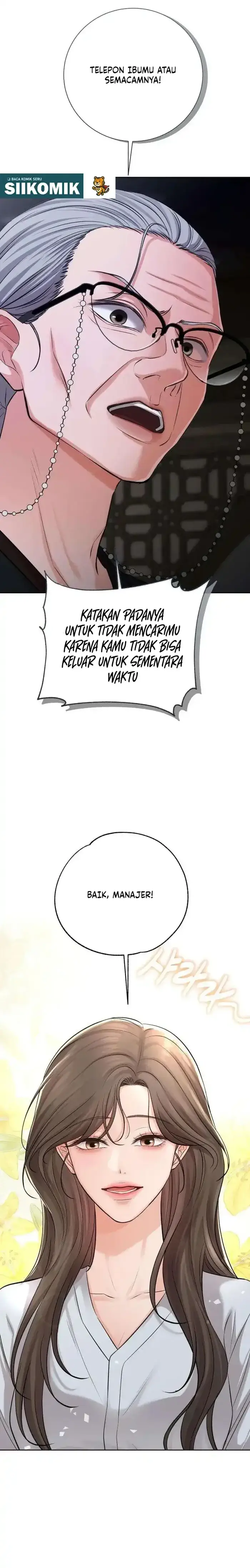 image-komik-the-villains-pure-love-chapter-05-20/52