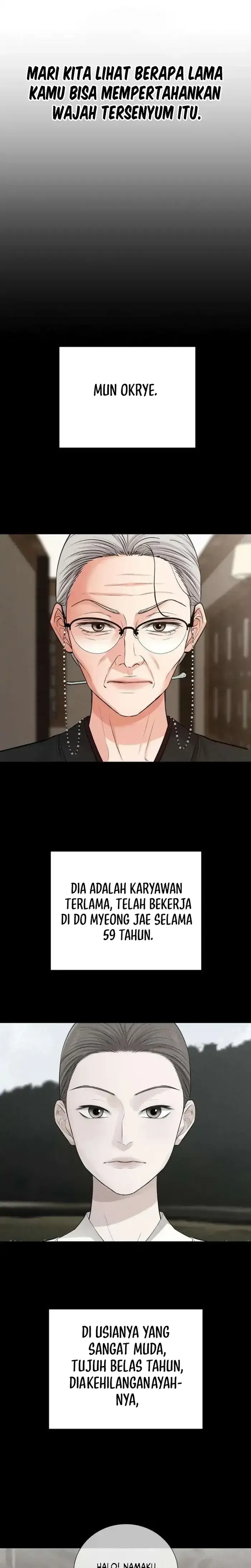 image-komik-the-villains-pure-love-chapter-05-22/52