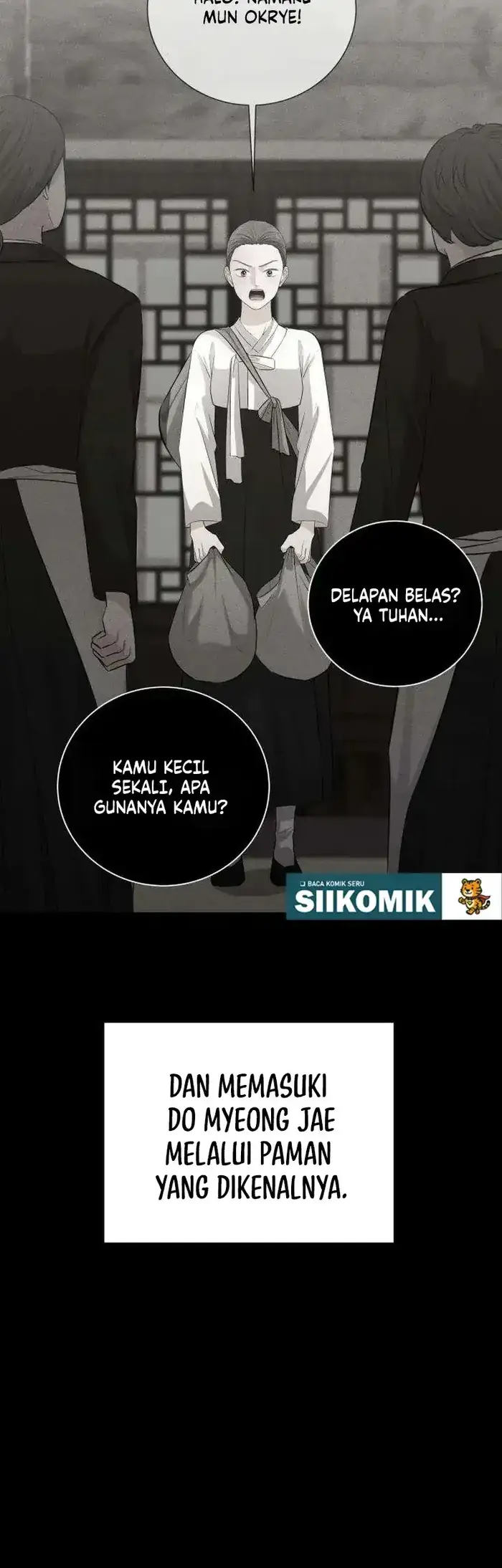 image-komik-the-villains-pure-love-chapter-05-23/52