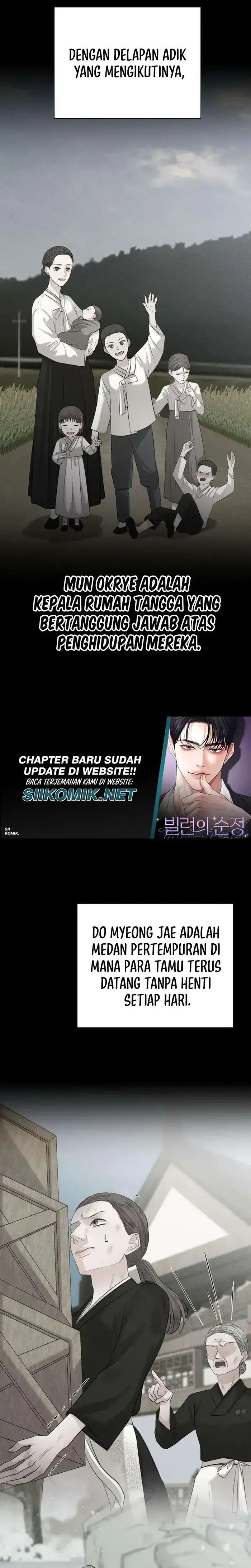 image-komik-the-villains-pure-love-chapter-05-24/52