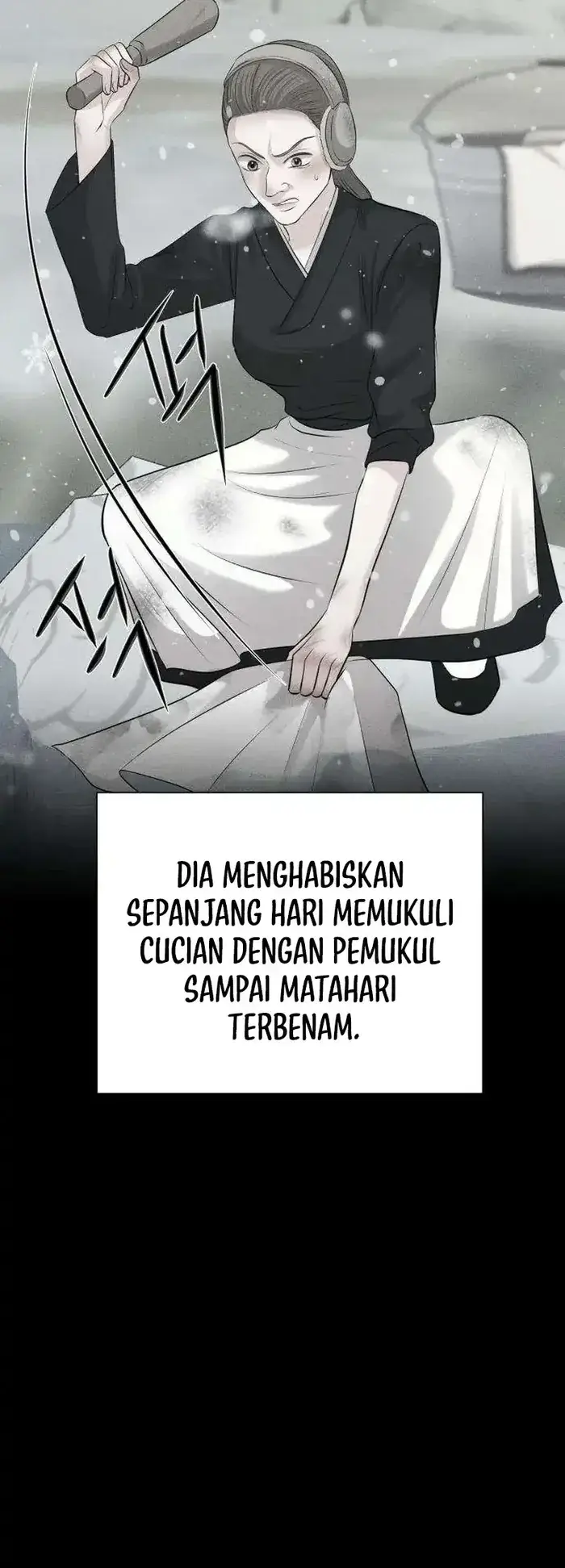 image-komik-the-villains-pure-love-chapter-05-25/52