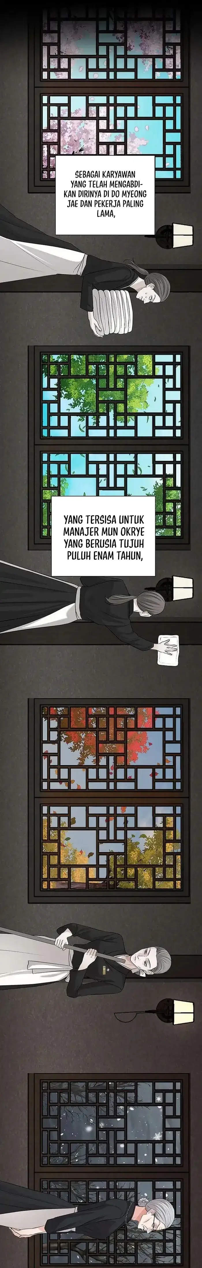 image-komik-the-villains-pure-love-chapter-05-27/52