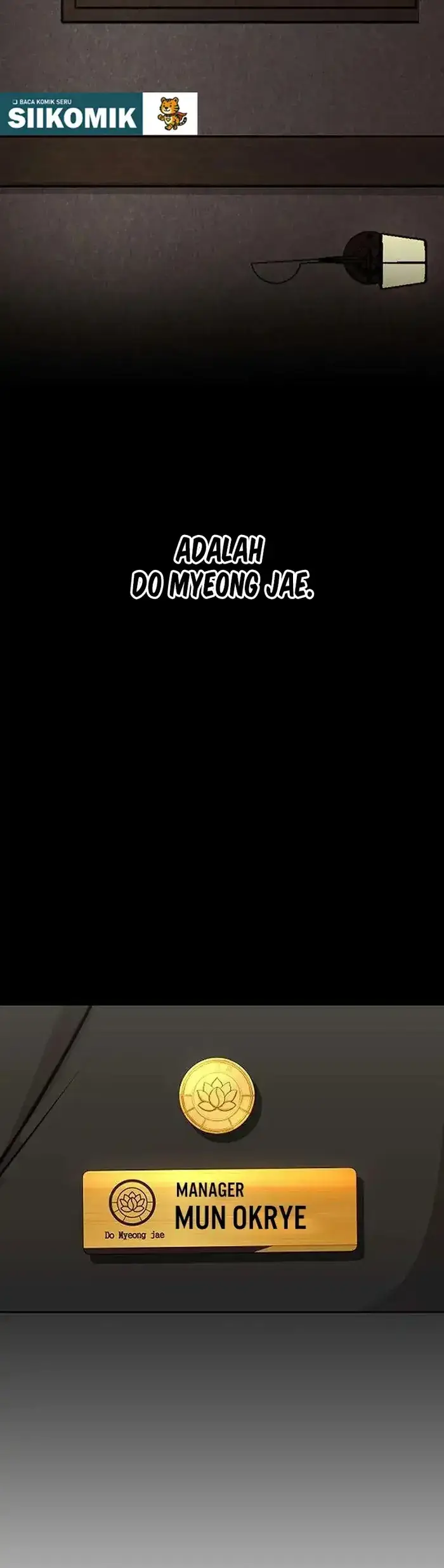 image-komik-the-villains-pure-love-chapter-05-28/52