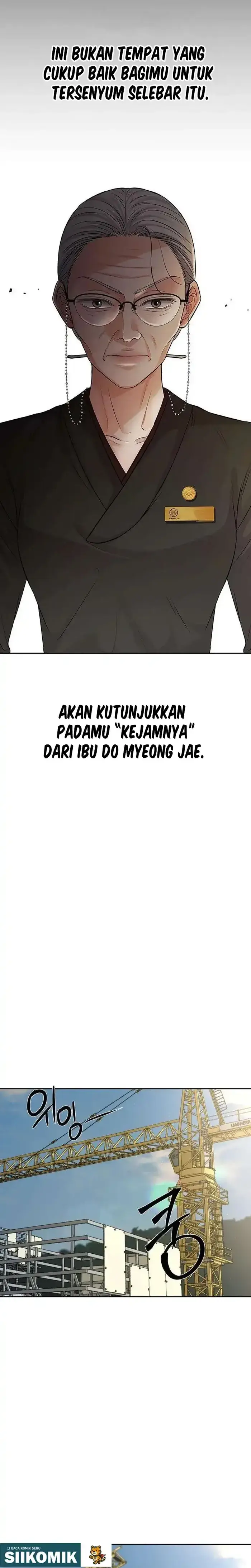 image-komik-the-villains-pure-love-chapter-05-29/52