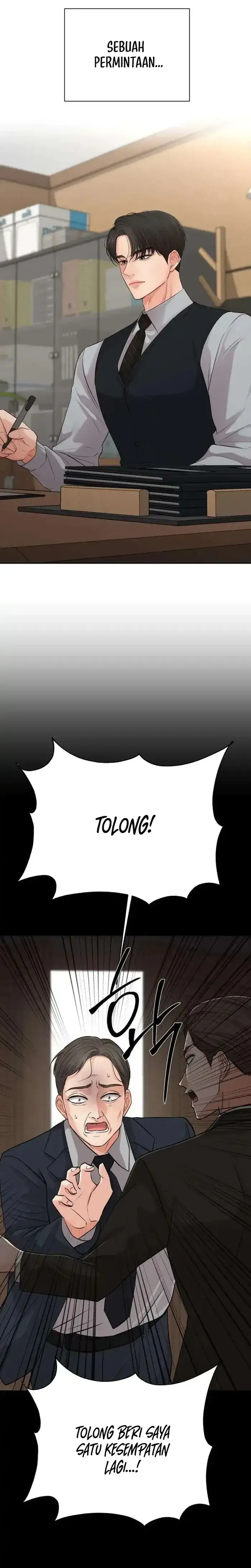 image-komik-the-villains-pure-love-chapter-05-31/52