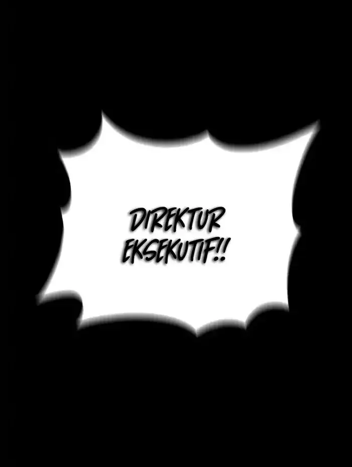 image-komik-the-villains-pure-love-chapter-05-32/52