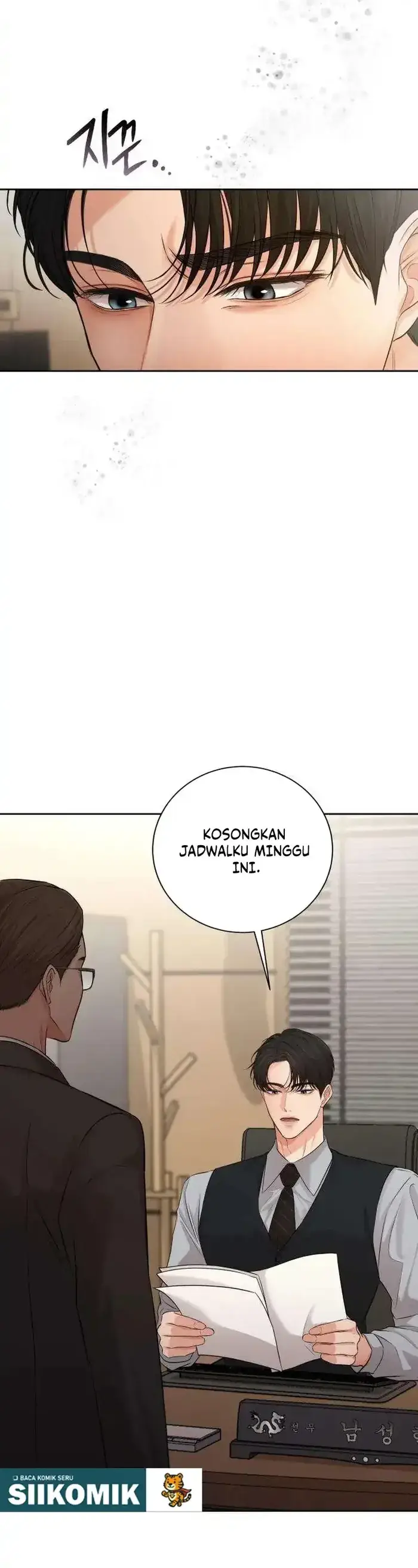 image-komik-the-villains-pure-love-chapter-05-38/52