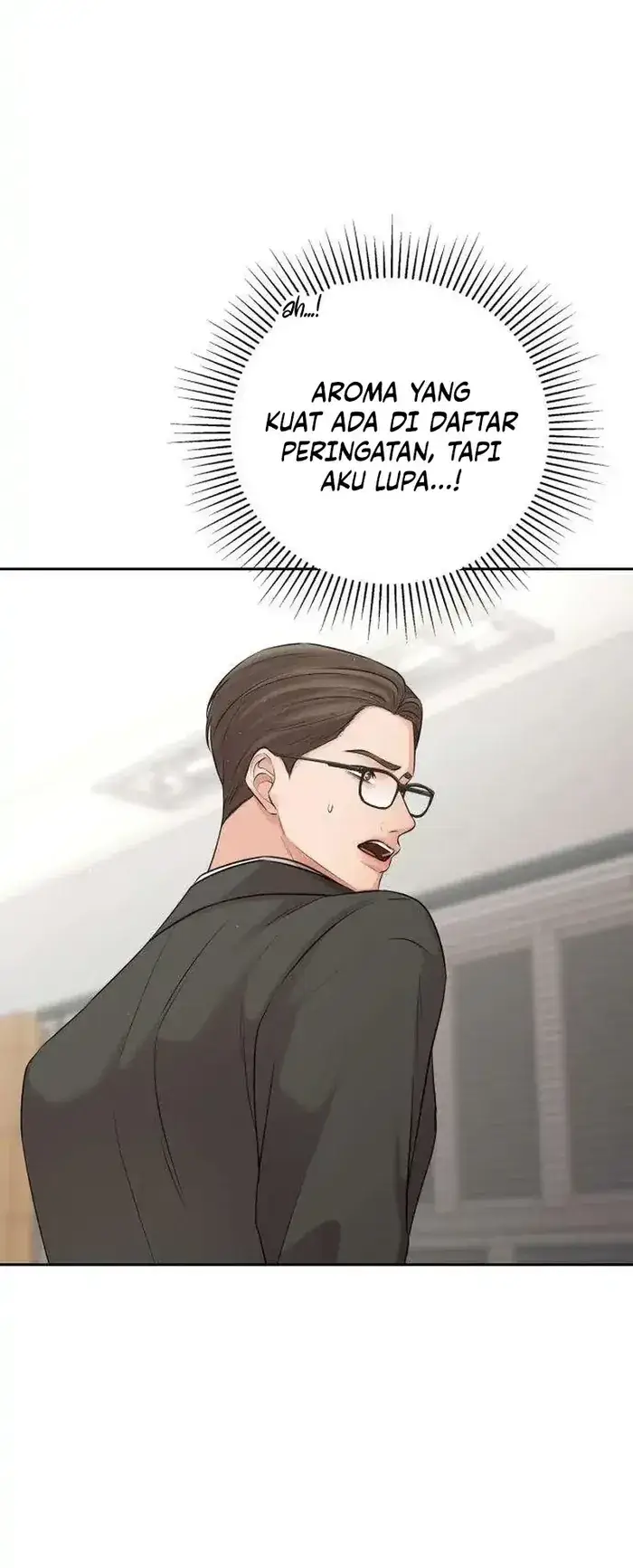 image-komik-the-villains-pure-love-chapter-05-40/52
