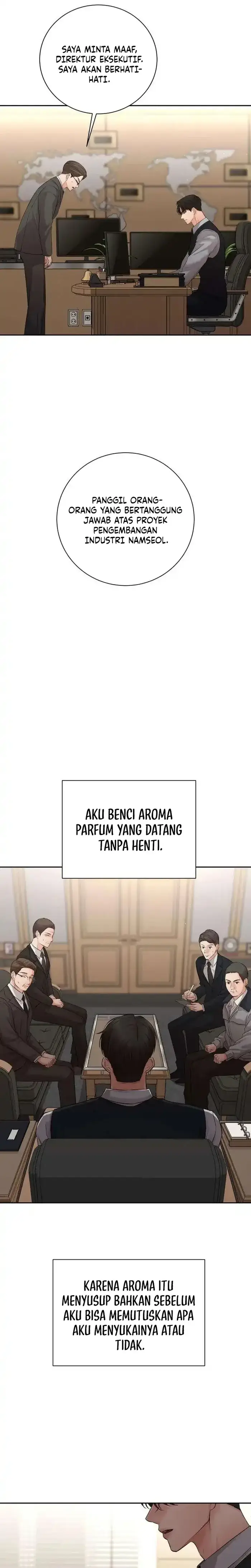 image-komik-the-villains-pure-love-chapter-05-41/52