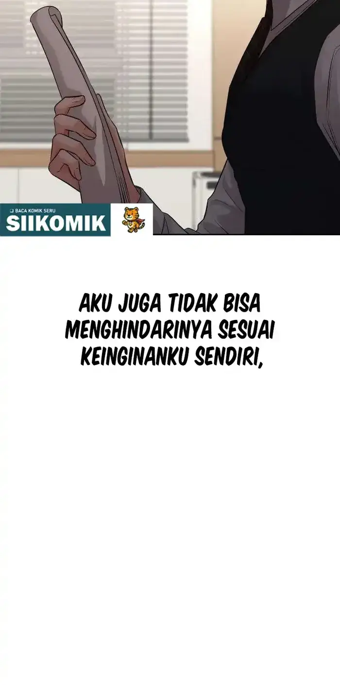 image-komik-the-villains-pure-love-chapter-05-42/52