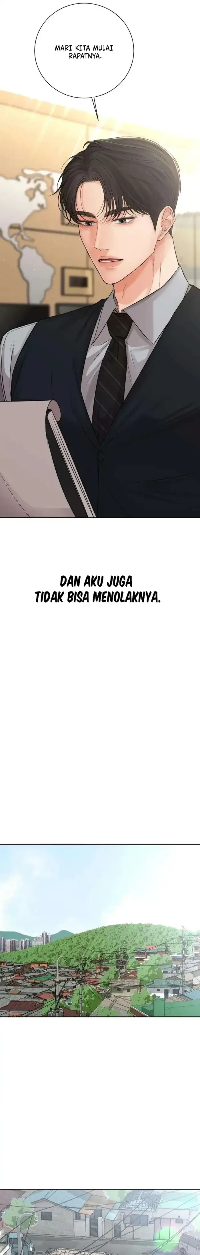 image-komik-the-villains-pure-love-chapter-05-43/52