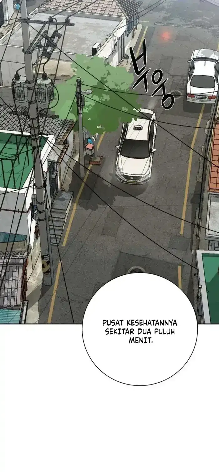 image-komik-the-villains-pure-love-chapter-05-44/52